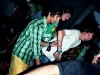 uprising2010-stanci-musicpress (16)
